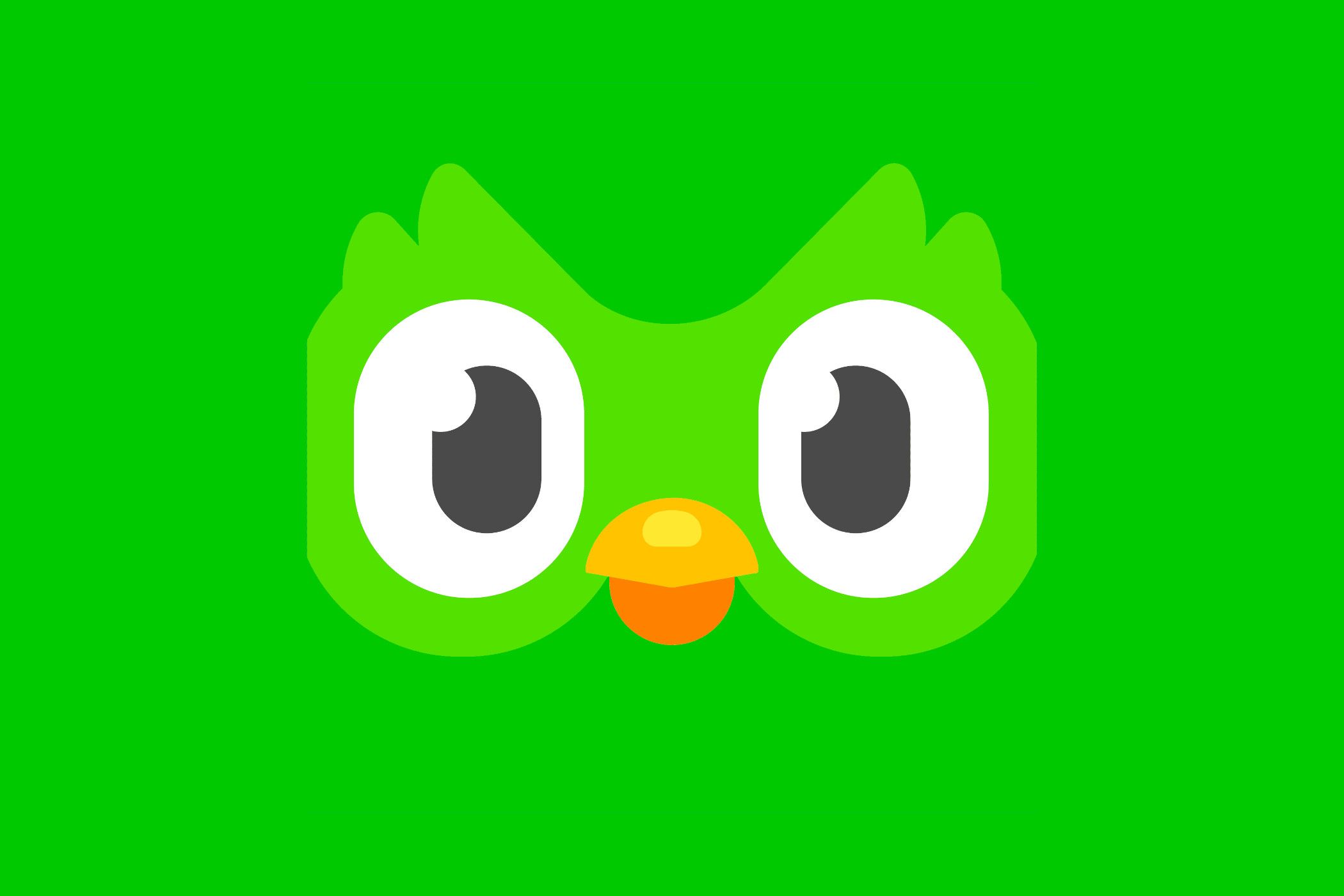 Duolingo запускает курс по шахматам