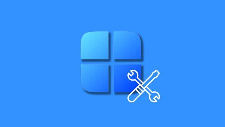 User OOBE Brokerを無効化する方法と注意点