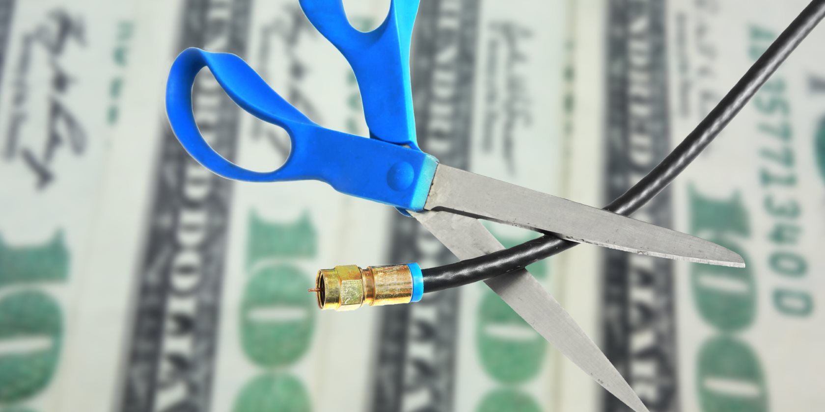 Как отказаться от кабельного ТВ и перейти на стриминг