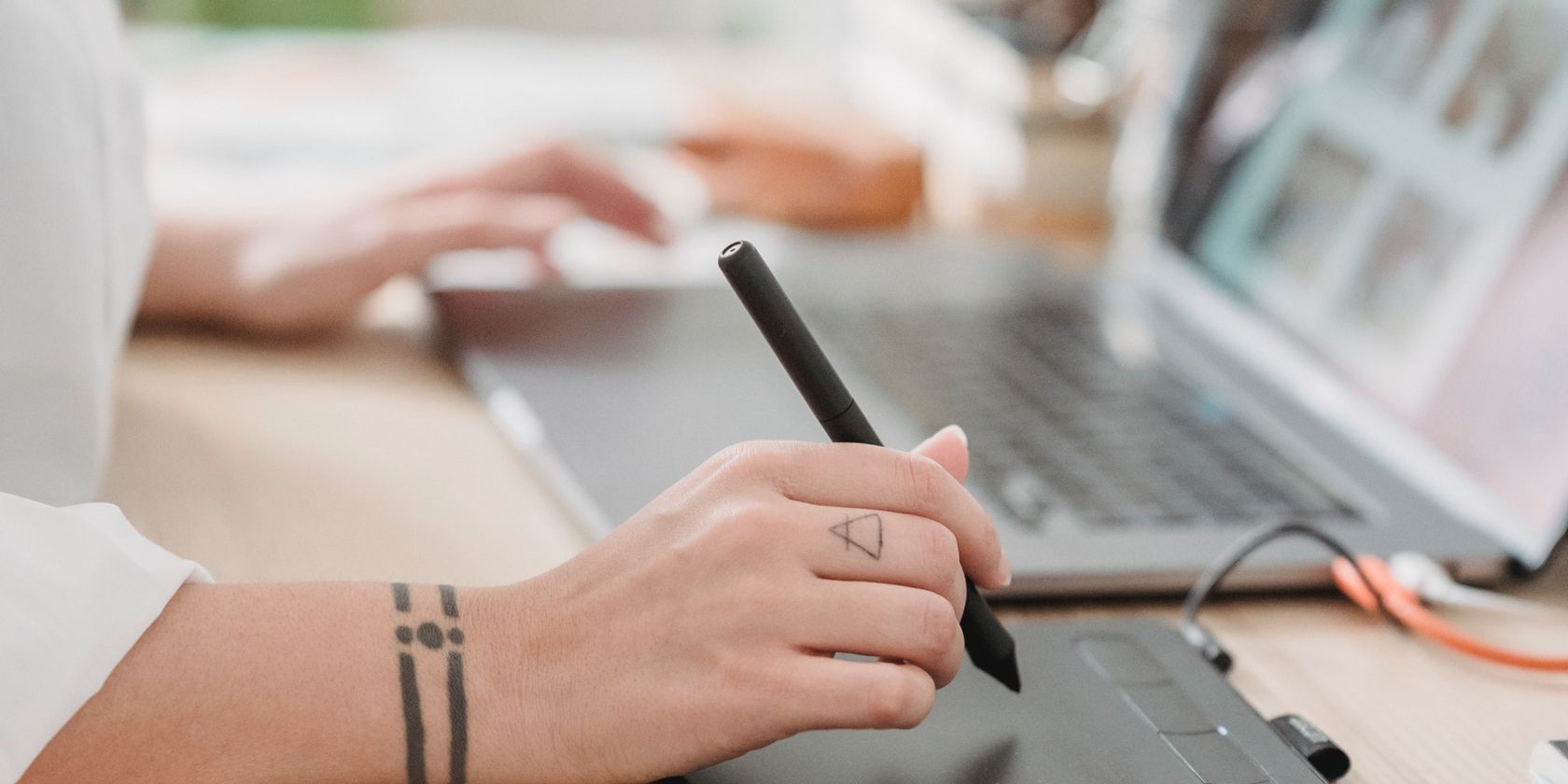 Как создать электронную книгу в Visme