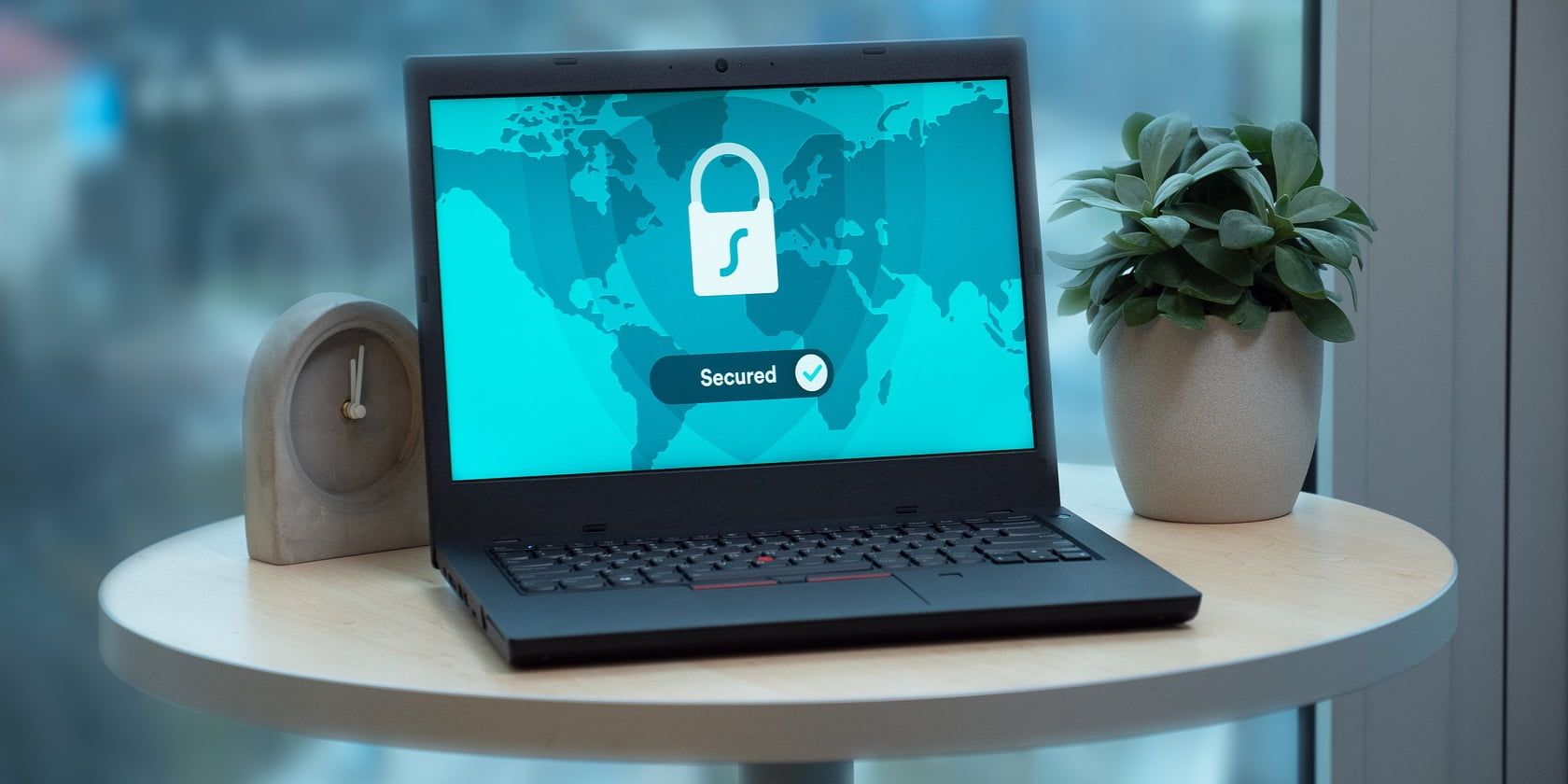 WireGuard: свой VPN на Linux — быстрое руководство