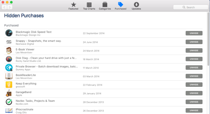 manage-hidden-purchases-in-the-app-store