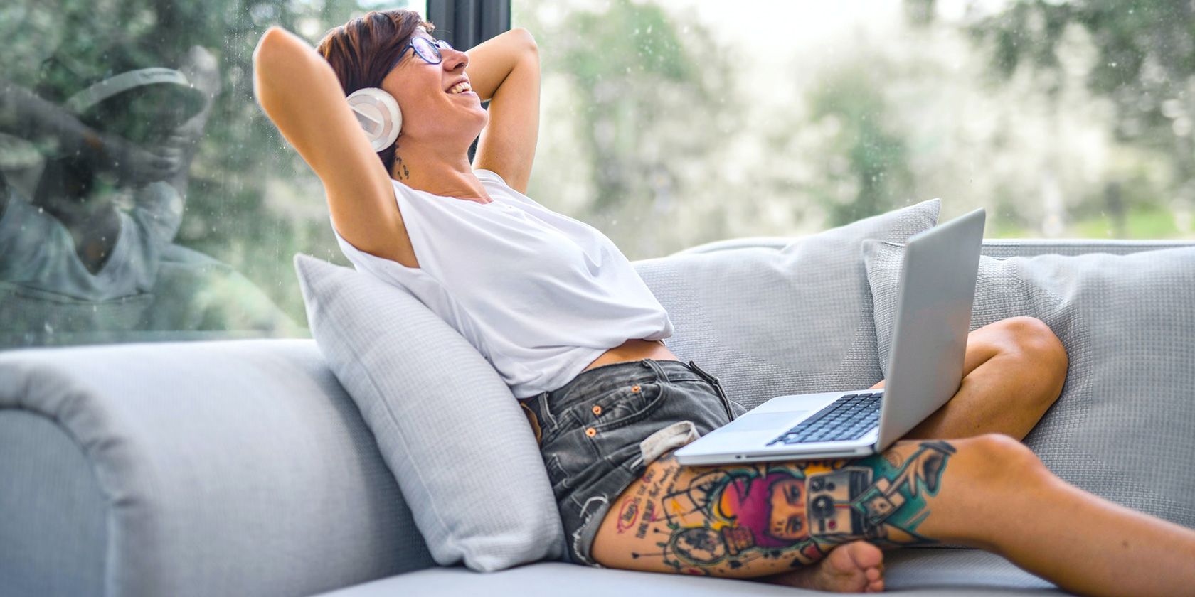 Как исправить рассинхрон аудио и видео в Windows 10