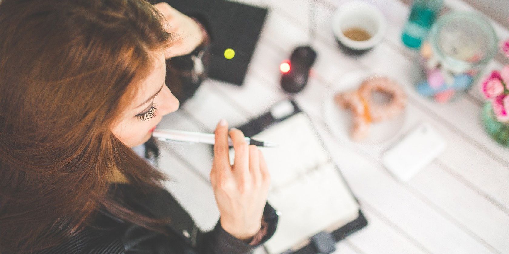 Позитивная рабочая среда — руководство для руководителя