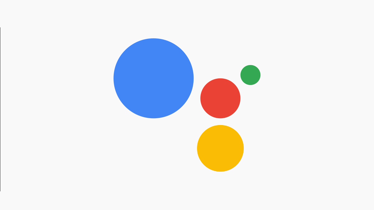 Задержка в Routines Google Assistant