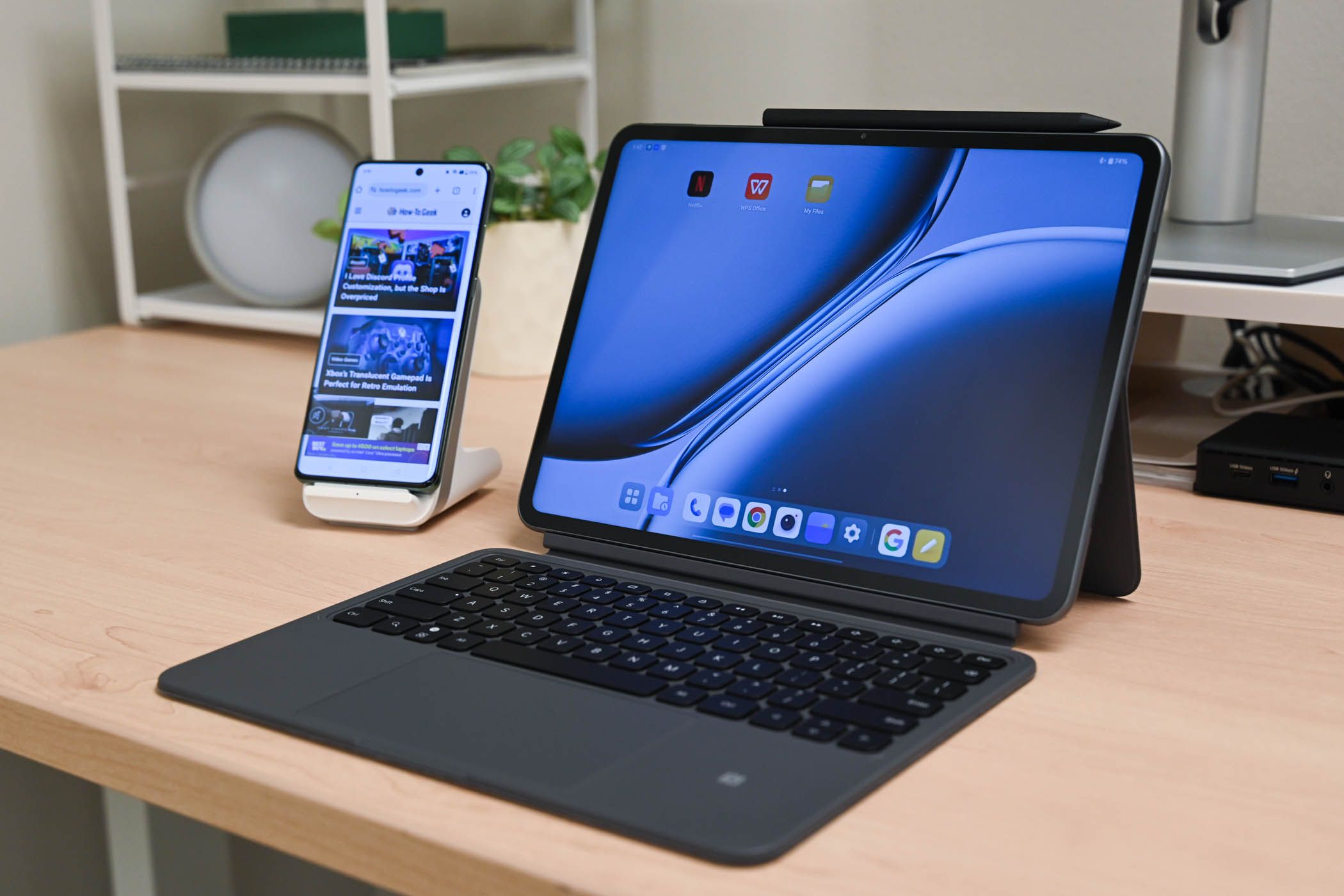 Как записать экран на Windows, macOS, Android, iPhone и Linux