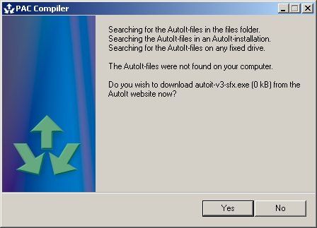Создание переносимых приложений на USB