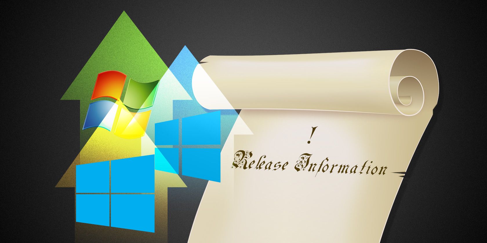 Управление Windows Update в Windows 7–10