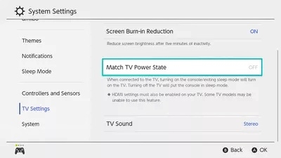 Иллюстрация управления телевизором Vizio со смартфона