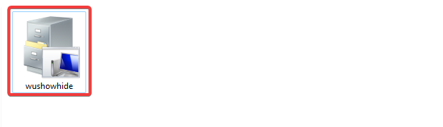 Ошибка 0X8007013 в Windows 11: как исправить