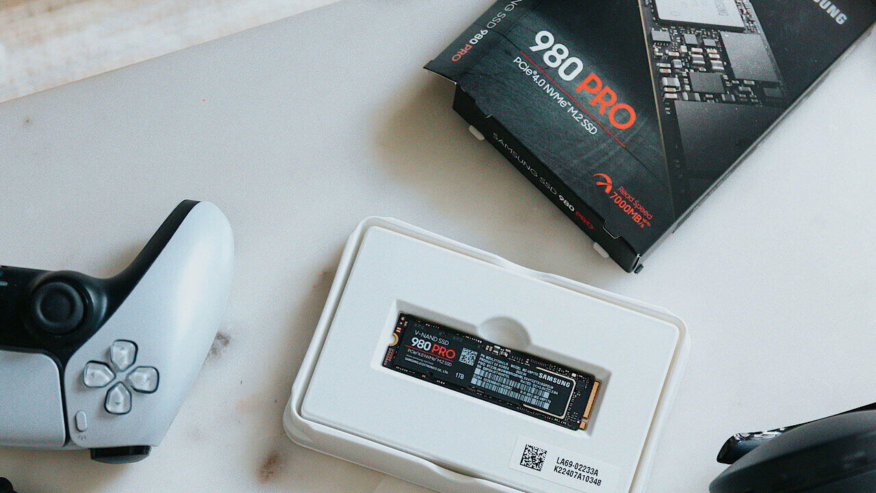 Other Storage на Mac: что это и как очистить