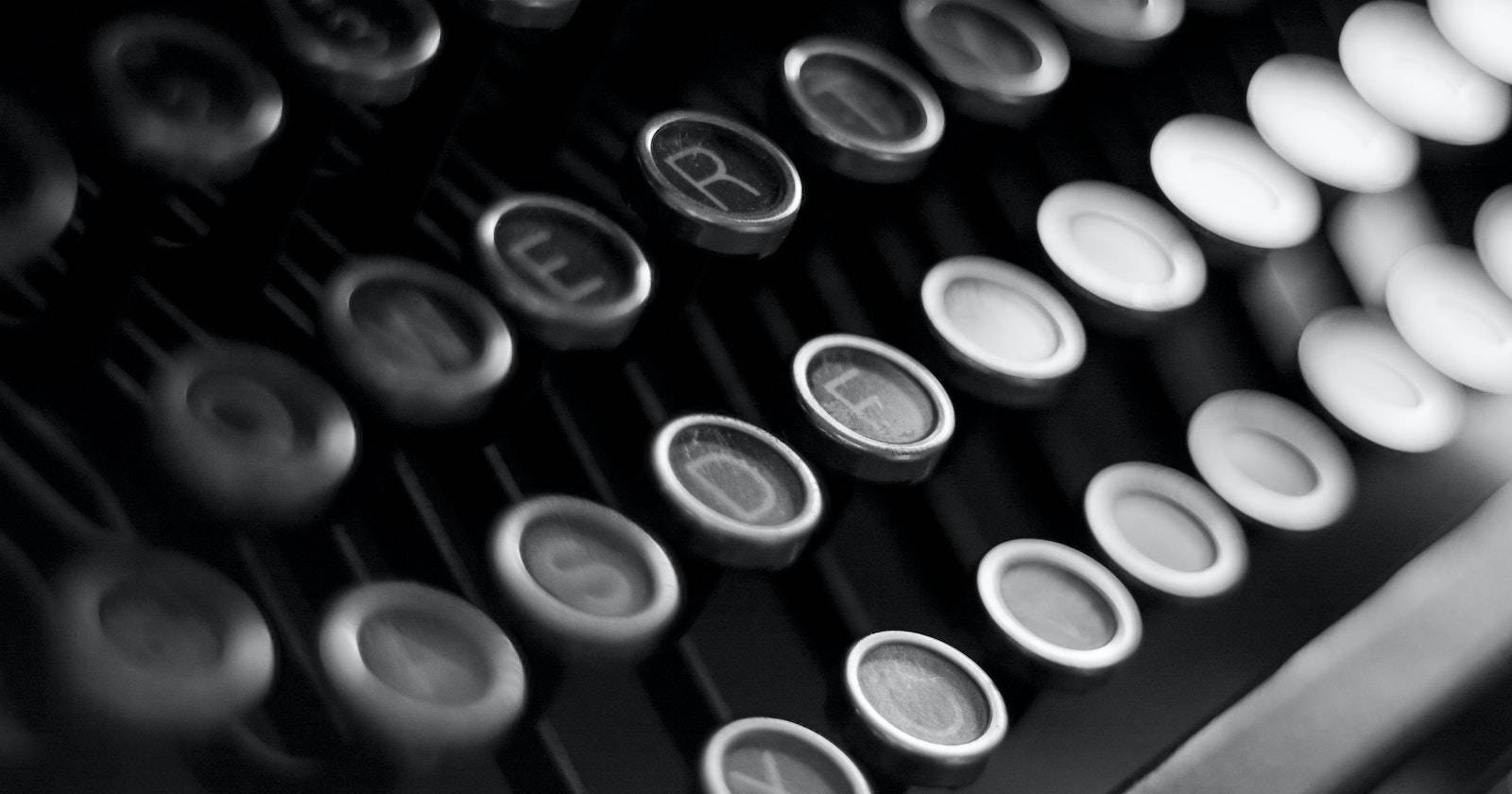 Создание React‑проекта с TypeScript