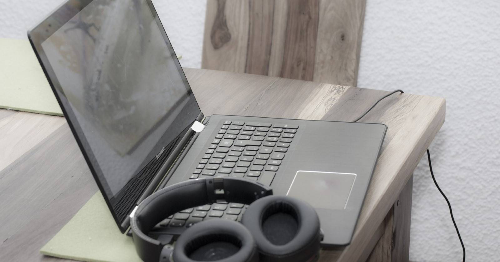 Как исправить Media Player в Windows 11