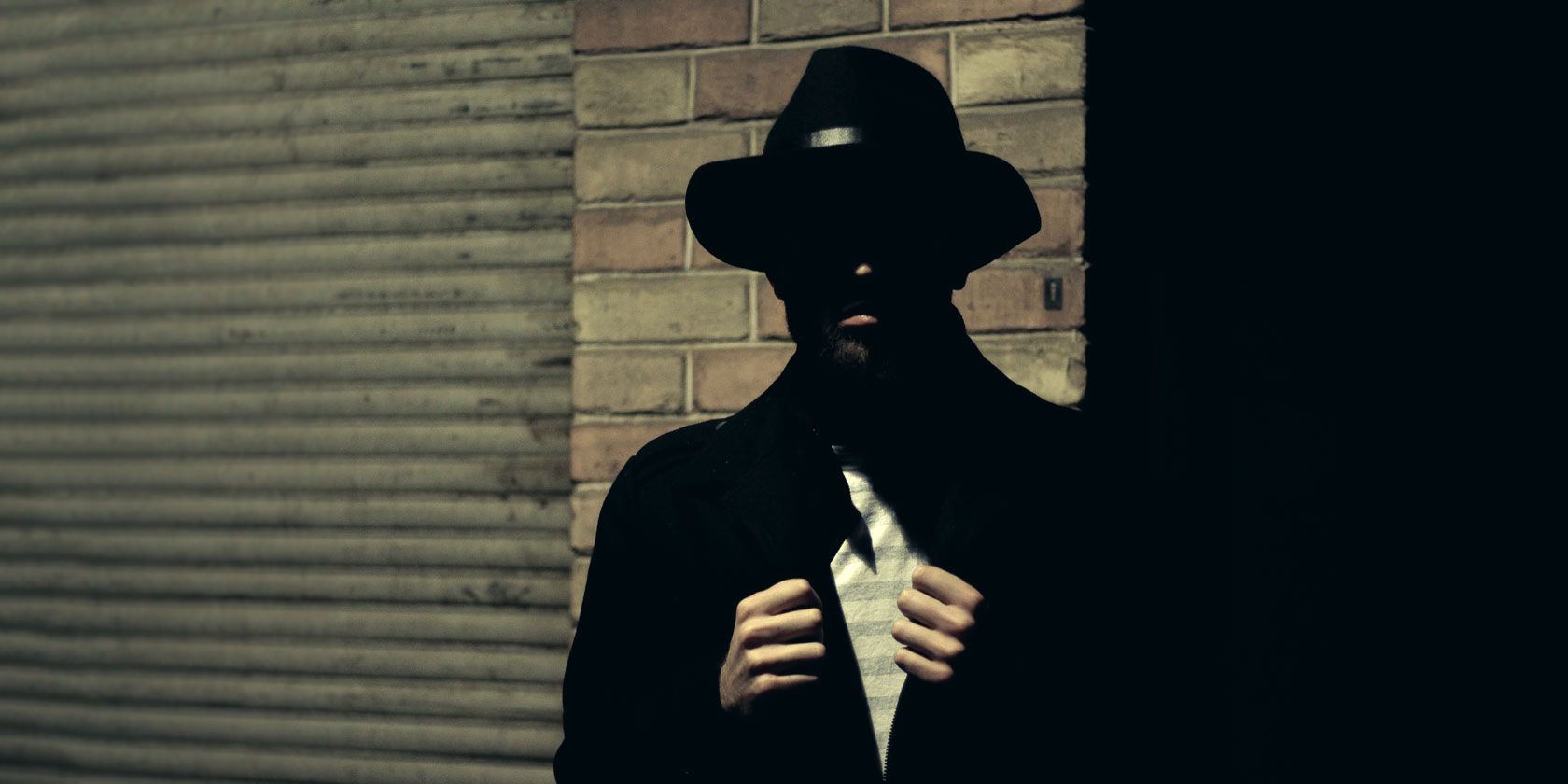 Приватный режим в браузере: включить и понять