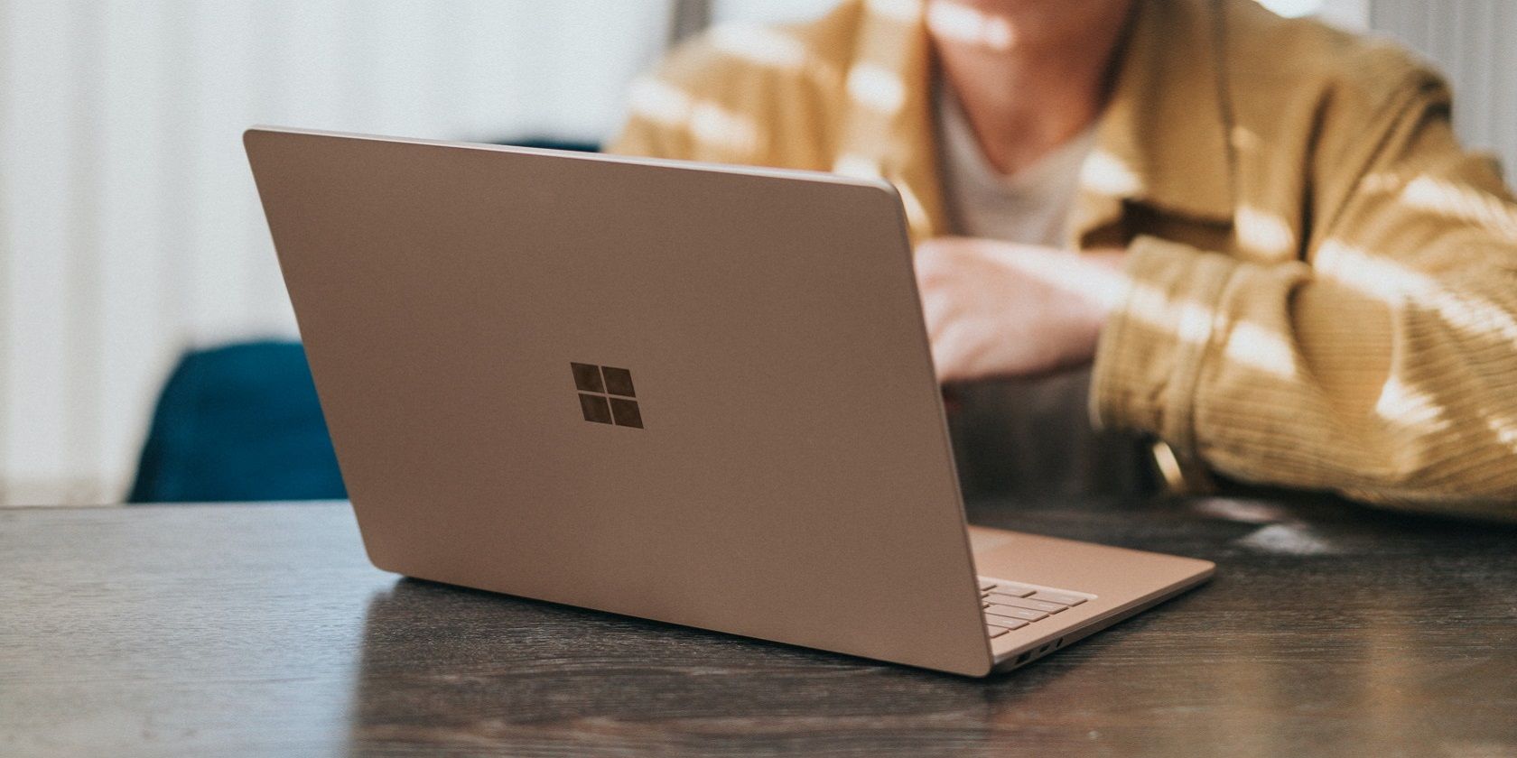 Как заблокировать панель задач Windows