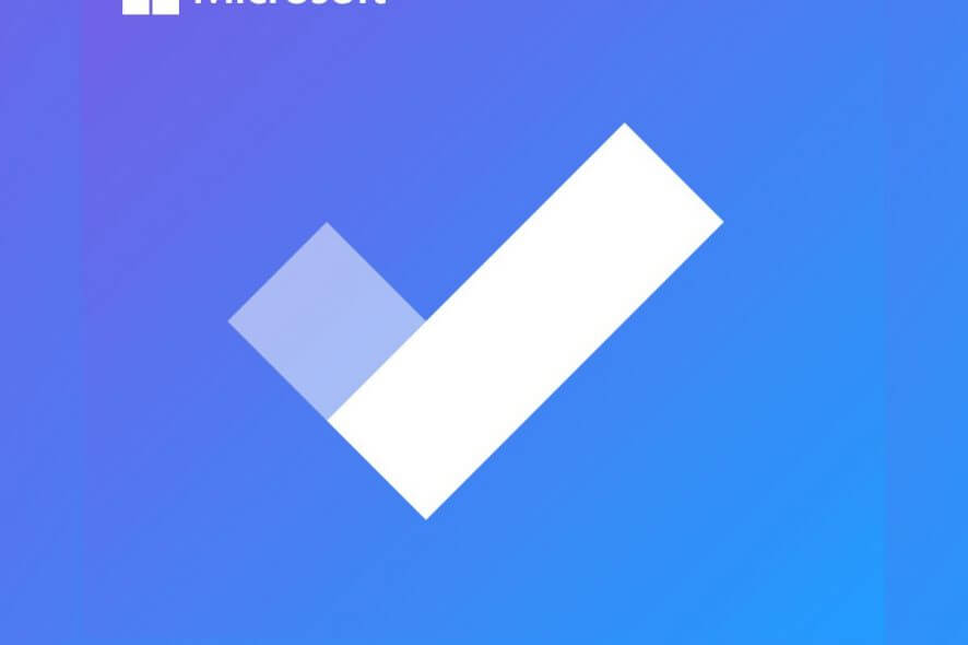 Назначение задач в Microsoft To-Do — инструкция