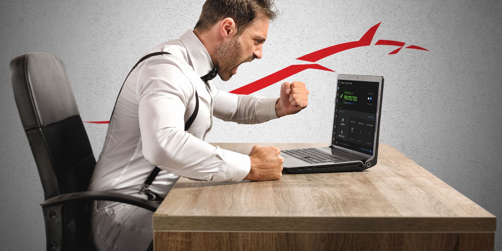 Частые проблемы BitDefender — решения