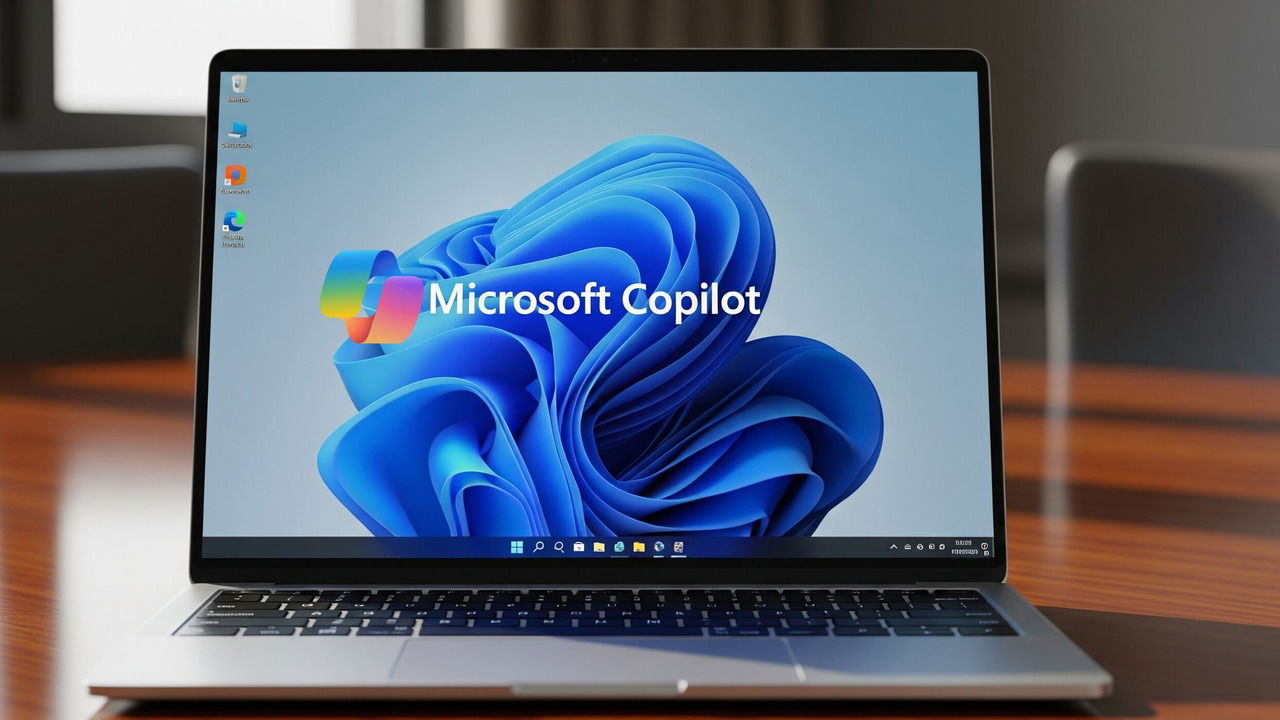 Microsoft EdgeでCopilotモードを有効化して使う方法