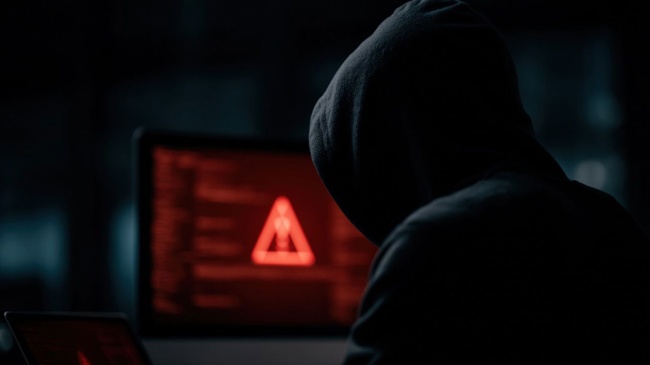 FileFix-Angriff: StealC erkennen & schützen