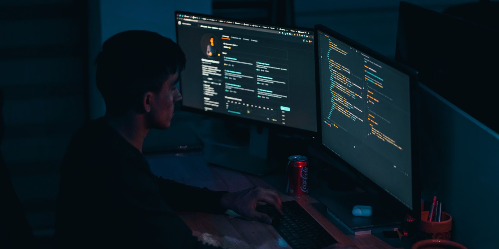 Angular + Electron: запуск в окне рабочего стола