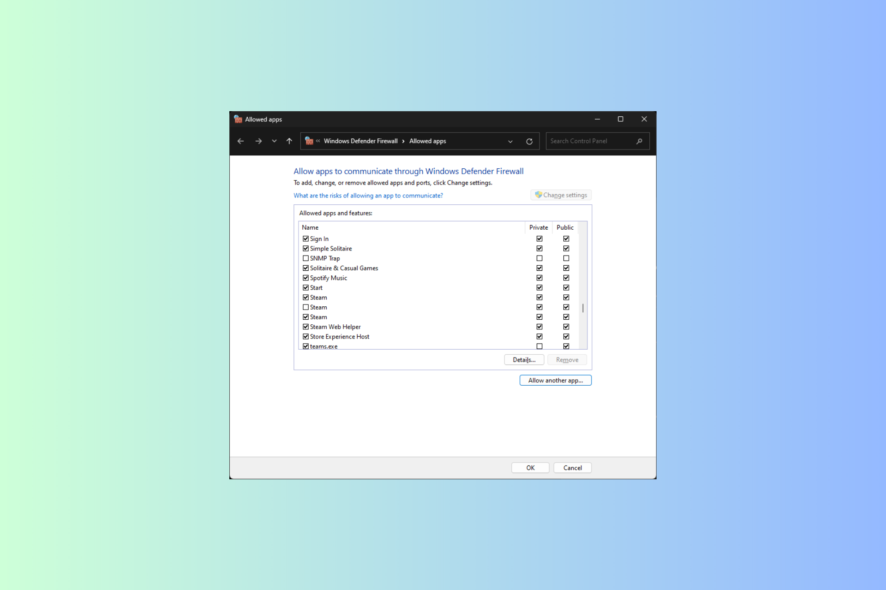 Как исправить ошибку Spotify Auth 74