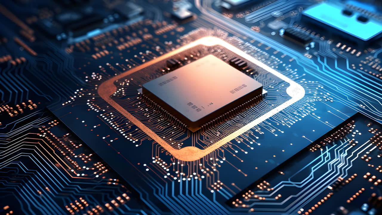 Определение узкого места: CPU или GPU