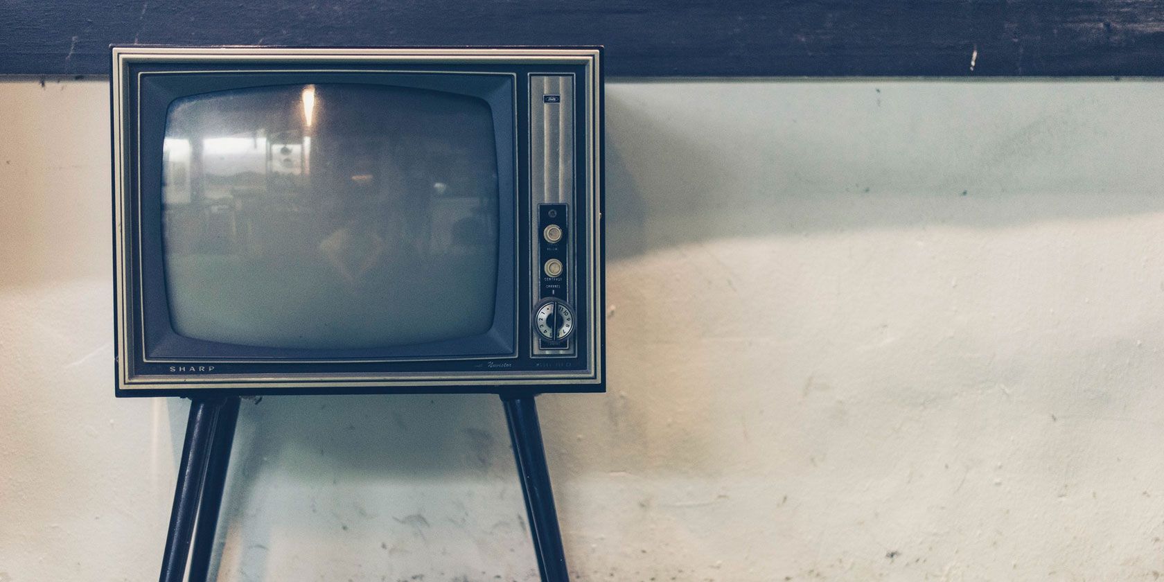 Как смотреть местные телеканалы без кабеля