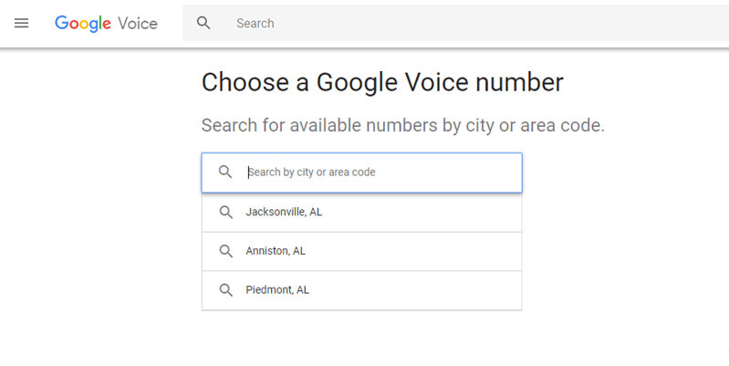 Принятие условий и конфиденциальности