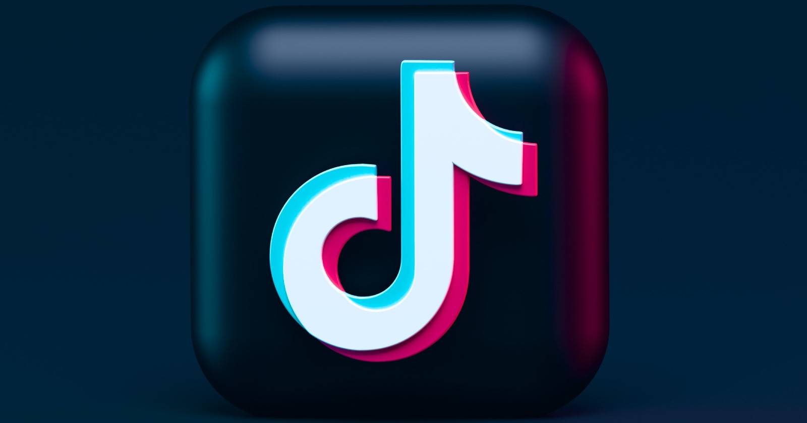 Как вывести деньги с TikTok на PayPal