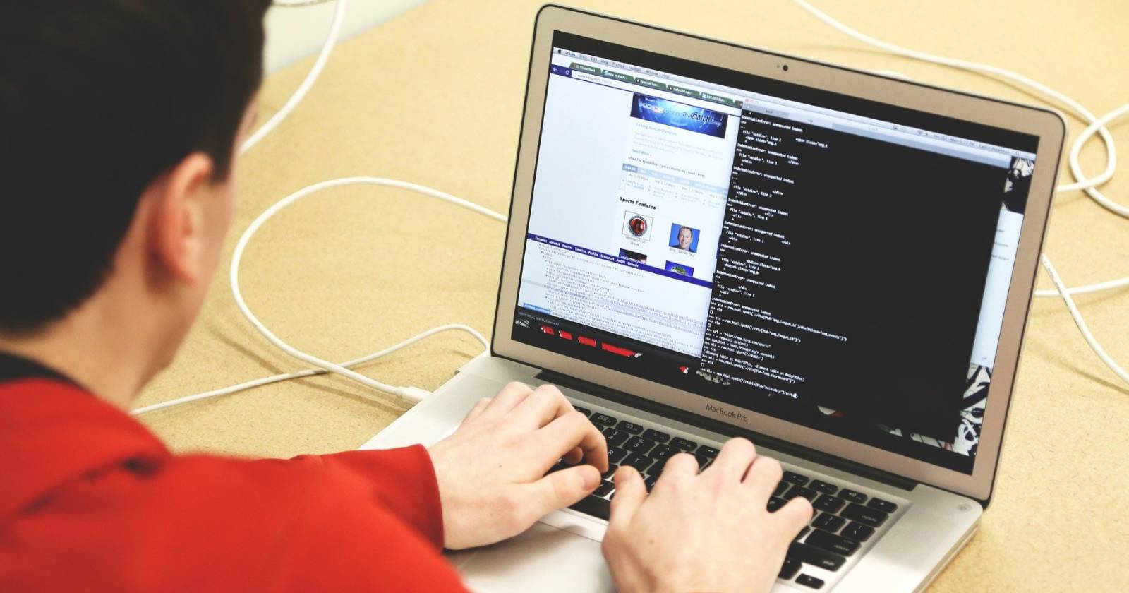 Массивы в bash — синтаксис и примеры