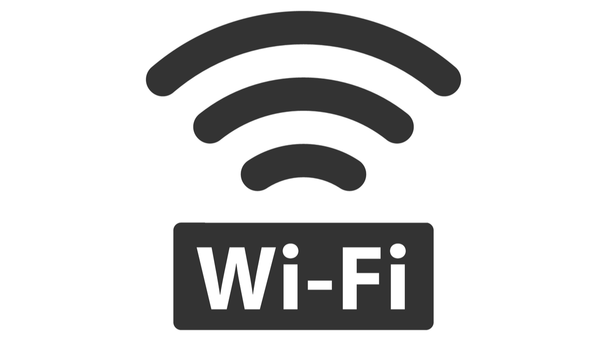 Просмотр сохранённых паролей Wi‑Fi на iPhone/iPad