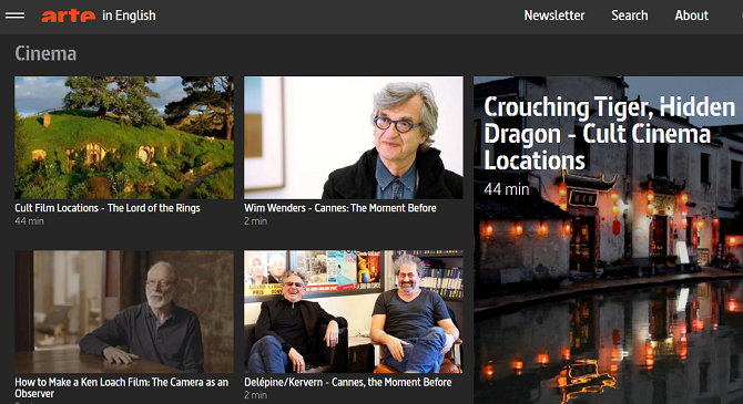 how to watch live tv on kodi