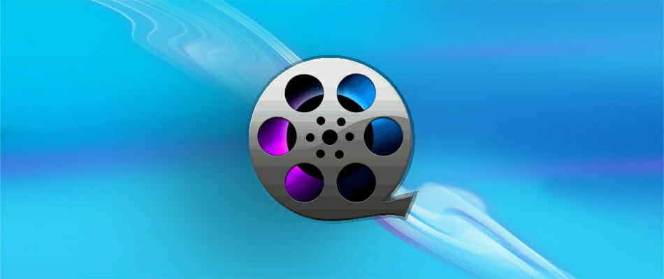 Логотип WinX HD Video Converter Deluxe