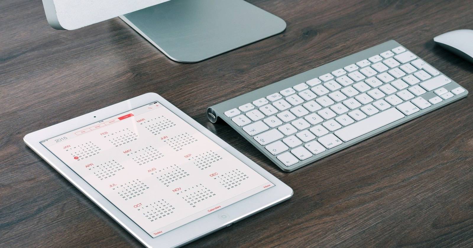 Модуль calendar в Python — быстрое руководство