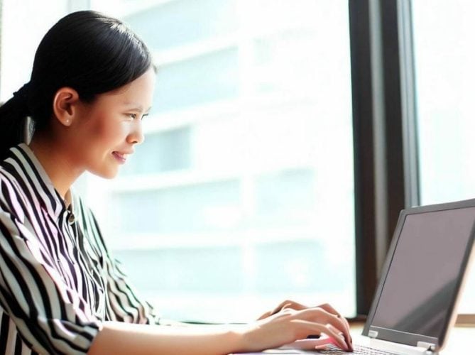 Отключить сохранение скриншотов в Microsoft Edge