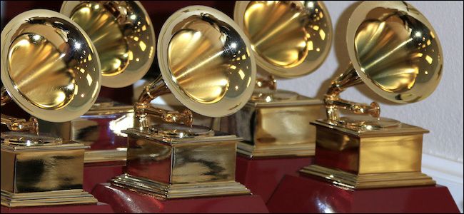 Как смотреть Grammy Awards 2021 онлайн