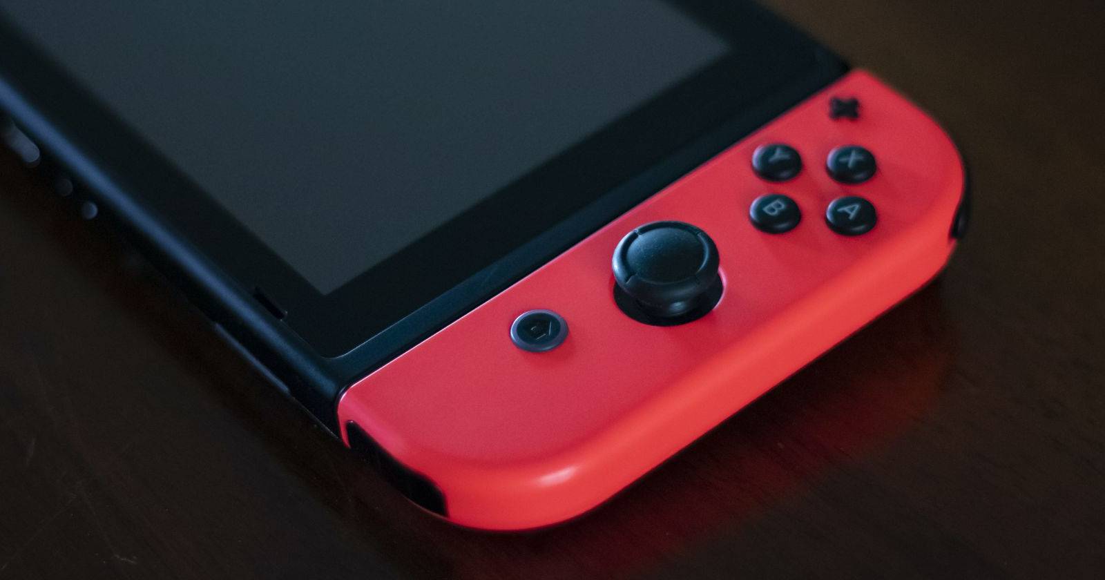 Изменить ник на Nintendo Switch — быстро и просто