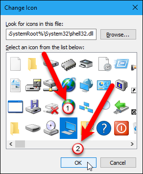 15_change_icon_dialog
