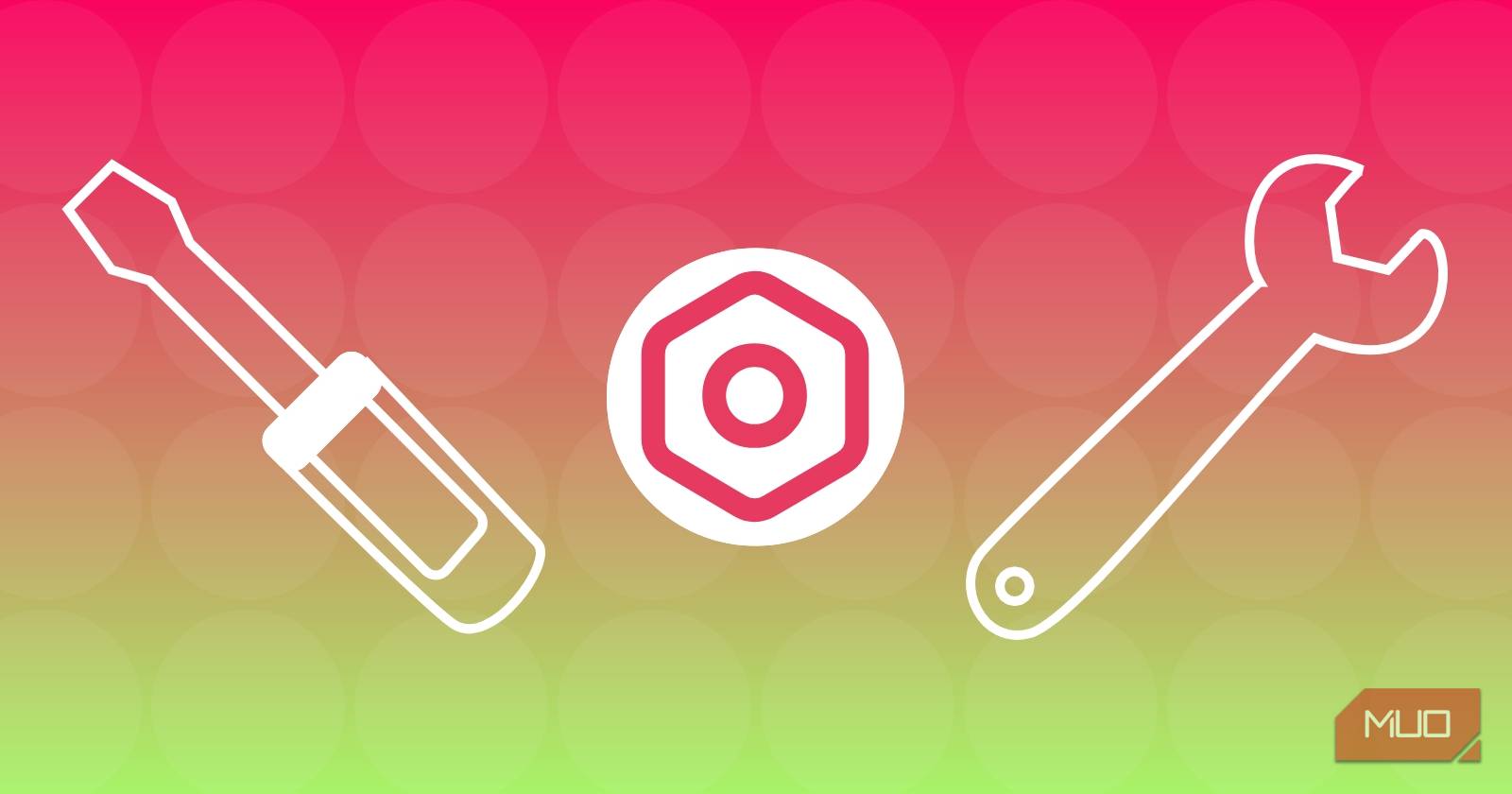 Режим обслуживания в Django — django-maintenance-mode