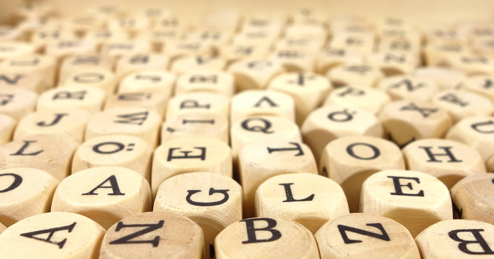 Vocabify — расширяйте словарный запас по слову