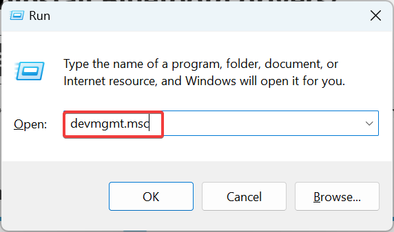 Как удалить драйвер Bluetooth в Windows