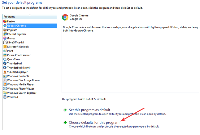 гранулярное-управление