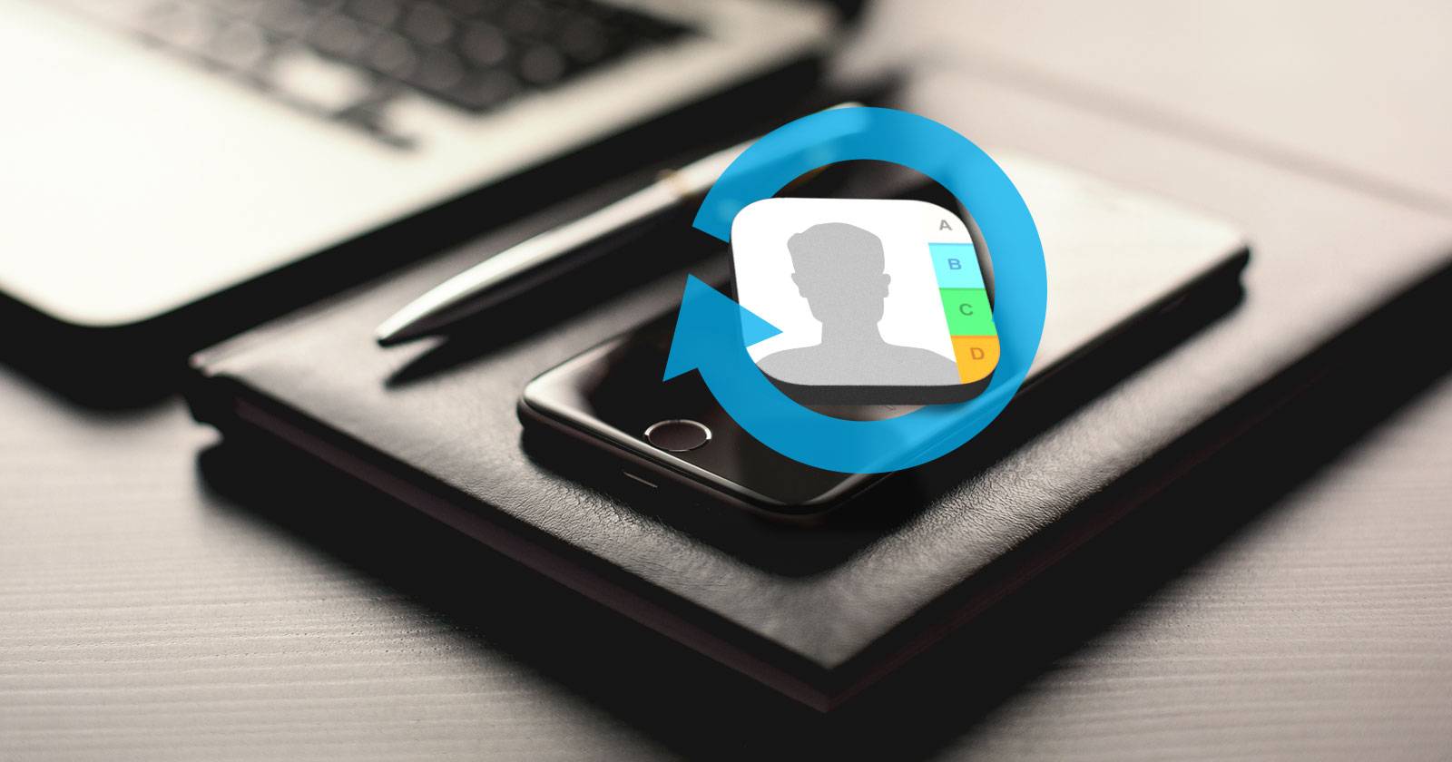 retreive-ios-contacts