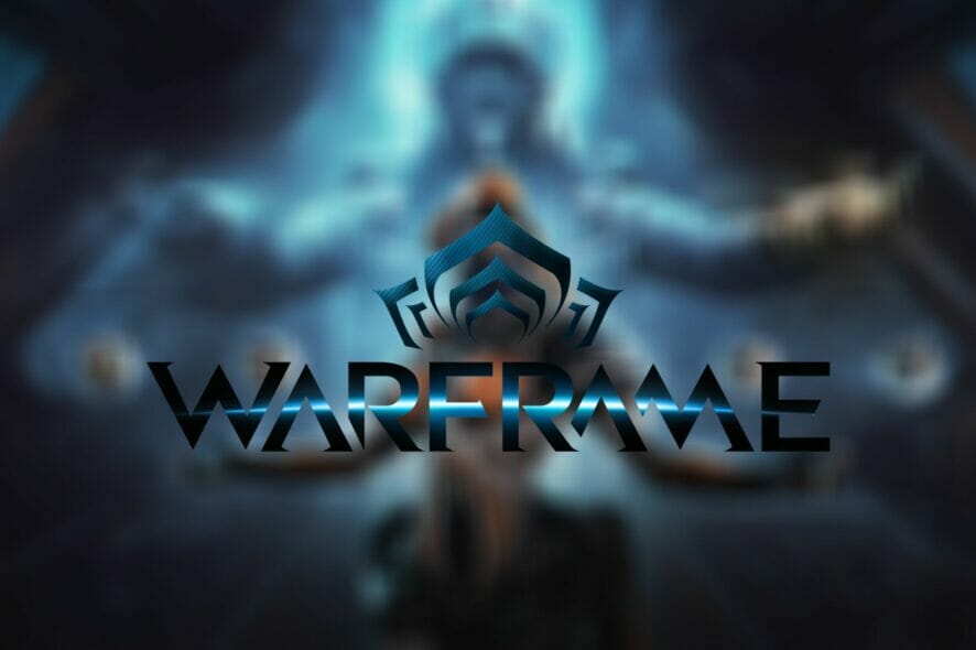 Pérdida de paquetes en Warframe: detectar y solucionar