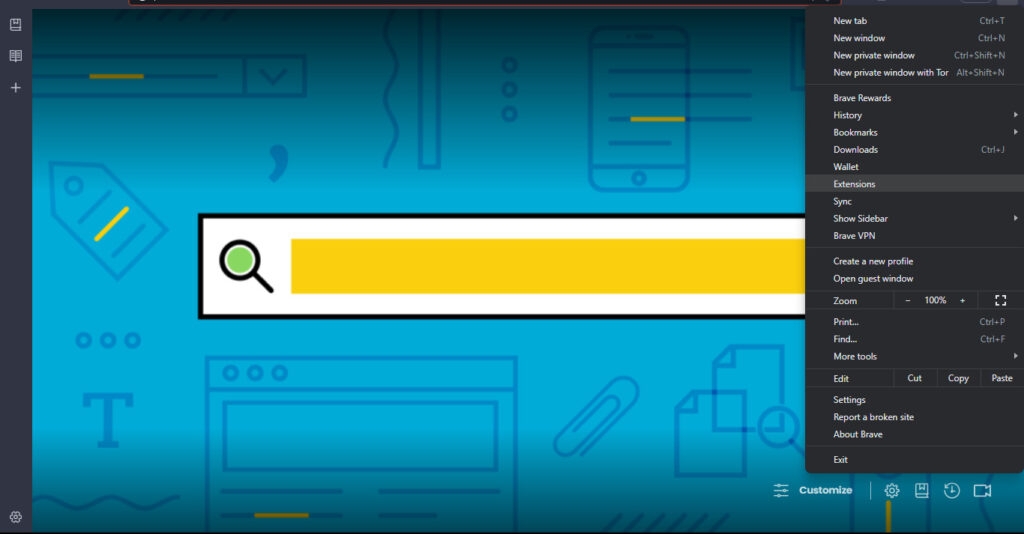 Fix Crunchyroll Beta Black Screen Issue