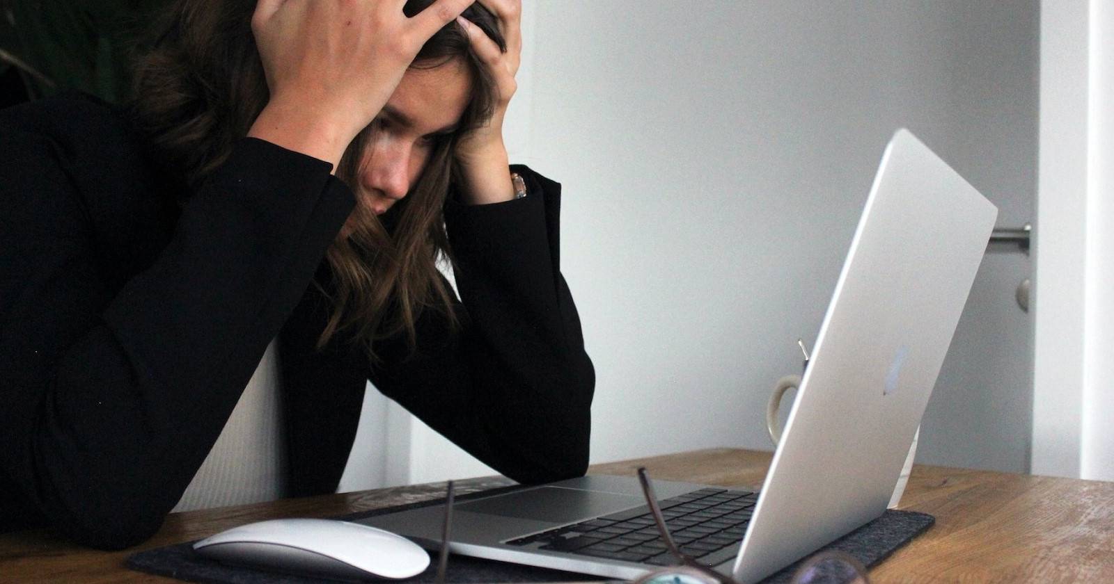 Исправить ошибку «Потребуется ваш текущий пароль Windows»