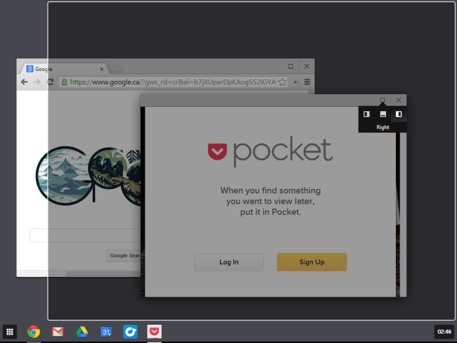 chrome-desktop-window-management