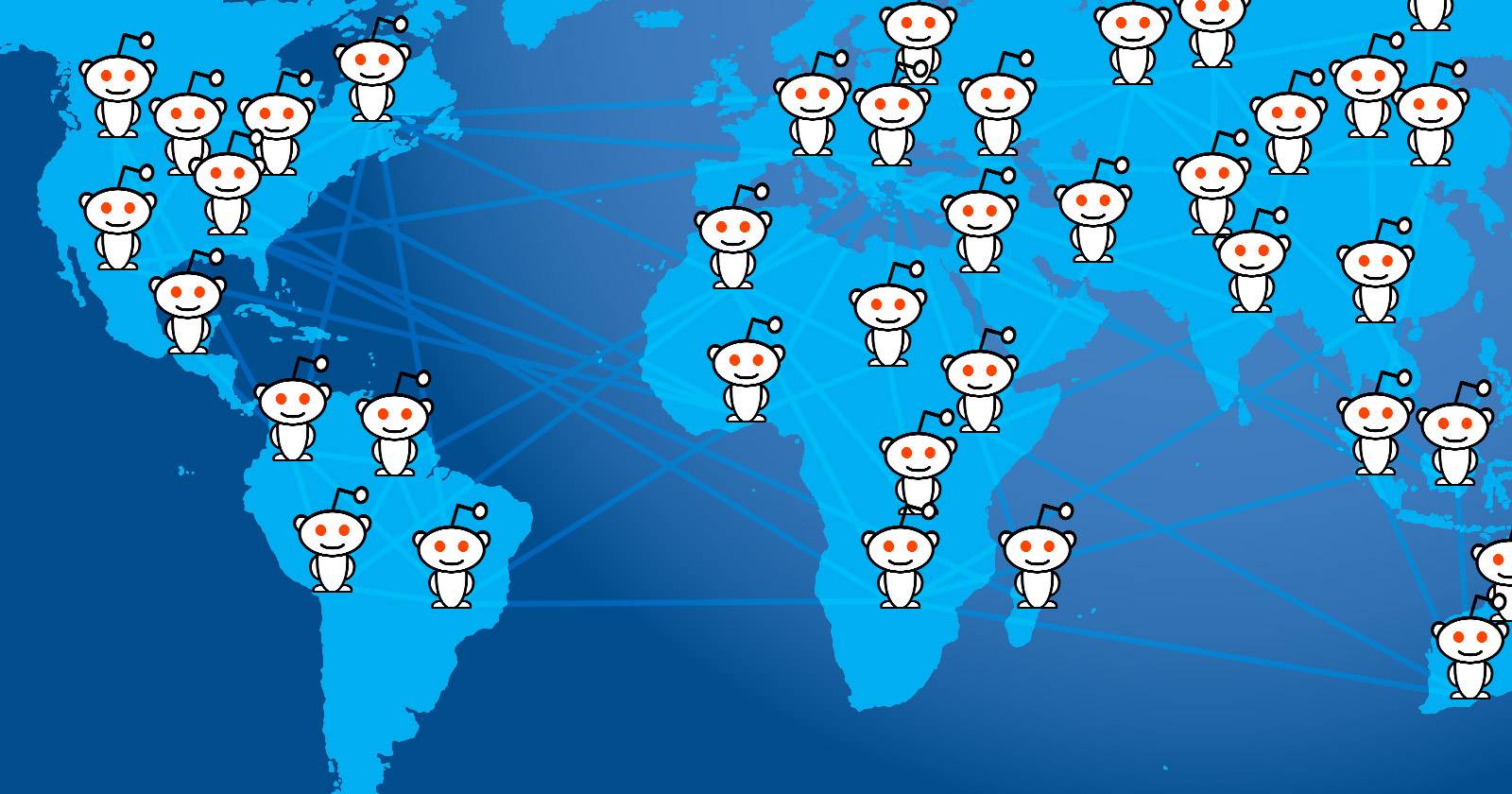 Большой текстовый блок обсуждения в сабреддите ChangeMyView
