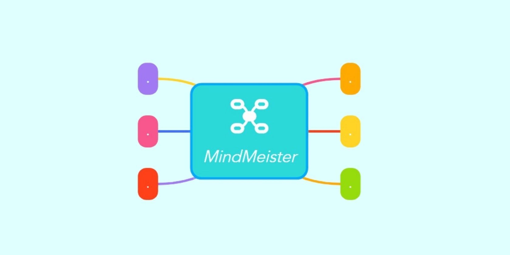 MindMeister — создание и совместная работа