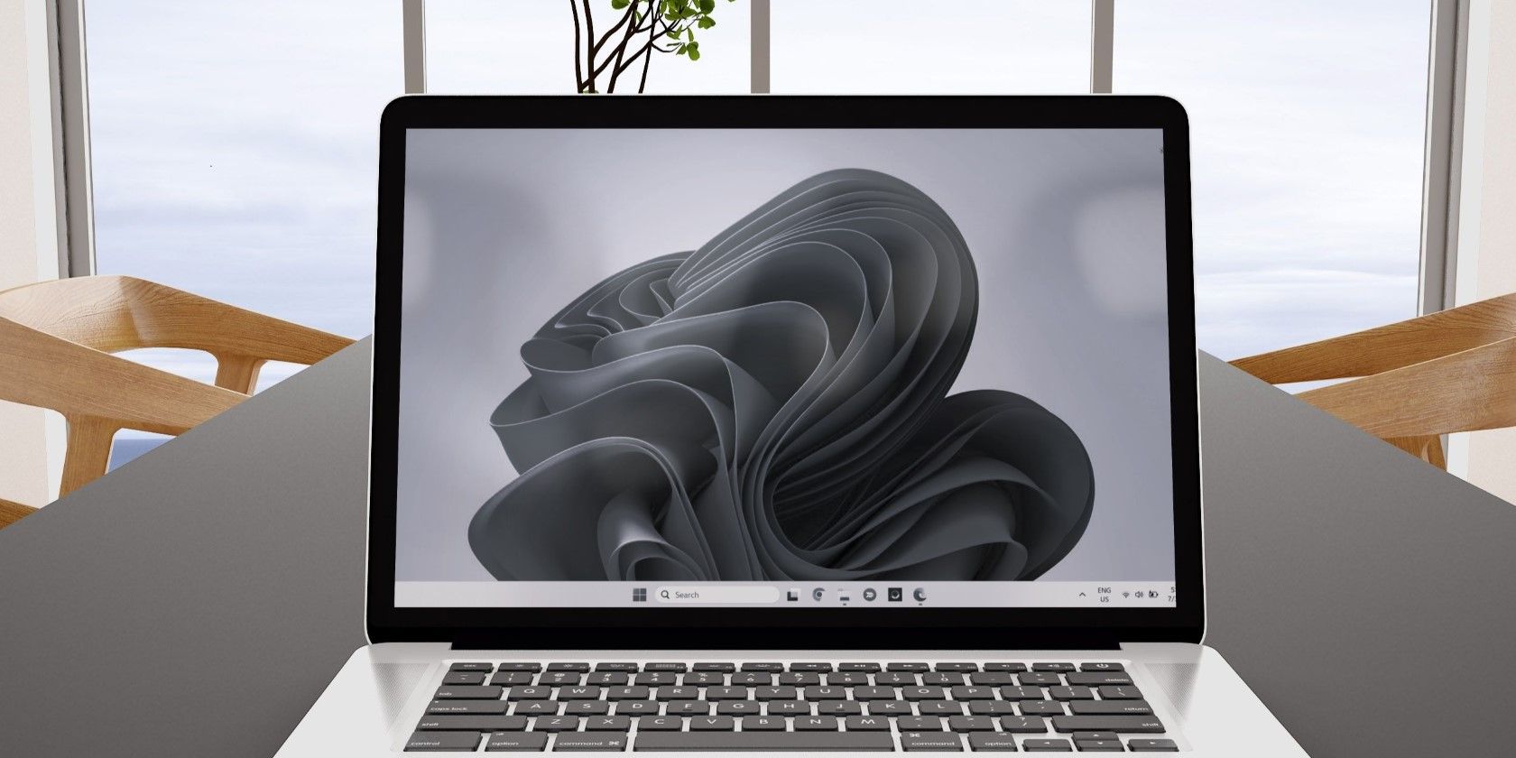 Изменение поведения UAC для администраторов в Windows